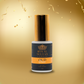 Oud Elixir - Body Lotion (30ml/100ml)