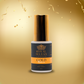 Gold Reserve - Body Lotion (30ml/100ml)