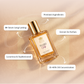 Ivory Fig – Extrait de Parfum