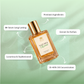 Natures Revival – Extrait de Parfum