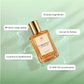 Forbidden Orchard – Extrait de Parfum