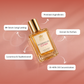 Watermelon Escape – Extrait de Parfum