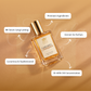 Caramel Indulgence – Extrait de Parfum