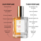 Watermelon Escape – Extrait de Parfum