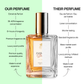 Jasmine Dream – Extrait de Parfum