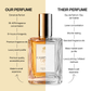 Cashmere Musk – Extrait de Parfum